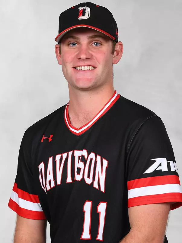 Teams pose for spring team and media photos at Belk Arena on Thursday, October 24, 2019 in Davidson, North Carolina.