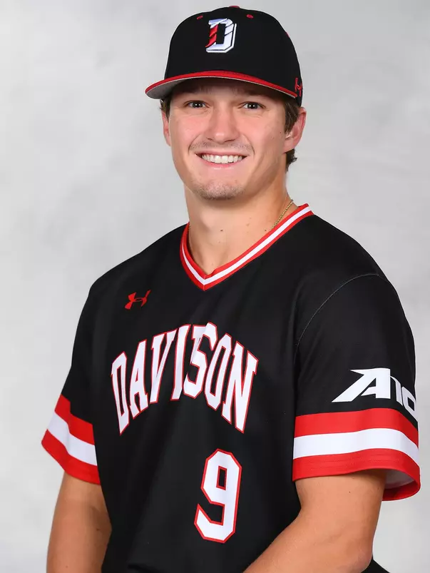 Teams pose for spring team and media photos at Belk Arena on Thursday, October 24, 2019 in Davidson, North Carolina.