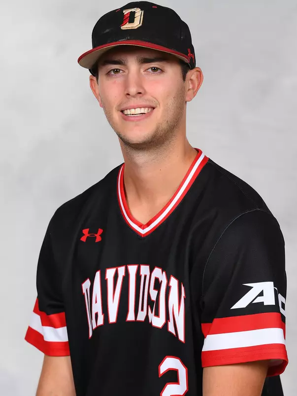 Teams pose for spring team and media photos at Belk Arena on Thursday, October 24, 2019 in Davidson, North Carolina.