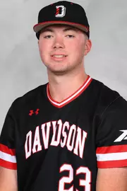 Teams pose for spring team and media photos at Belk Arena on Monday, October 21, 2019 in Davidson, North Carolina.