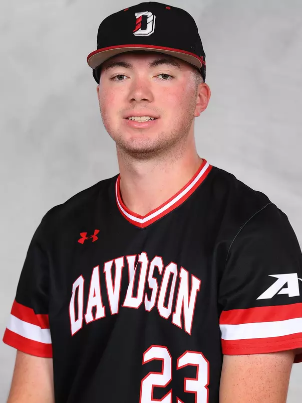 Teams pose for spring team and media photos at Belk Arena on Monday, October 21, 2019 in Davidson, North Carolina.