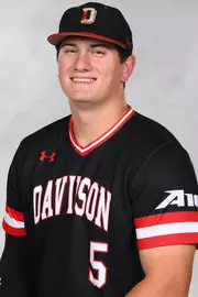 Teams pose for spring team and media photos at Belk Arena on Thursday, October 24, 2019 in Davidson, North Carolina.
