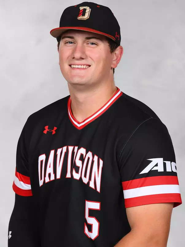 Teams pose for spring team and media photos at Belk Arena on Thursday, October 24, 2019 in Davidson, North Carolina.