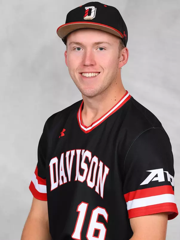 Teams pose for spring team and media photos at Belk Arena on Monday, October 21, 2019 in Davidson, North Carolina.