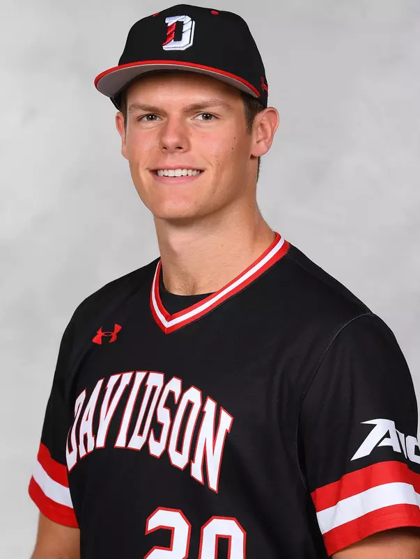 Teams pose for spring team and media photos at Belk Arena on Thursday, October 24, 2019 in Davidson, North Carolina.
