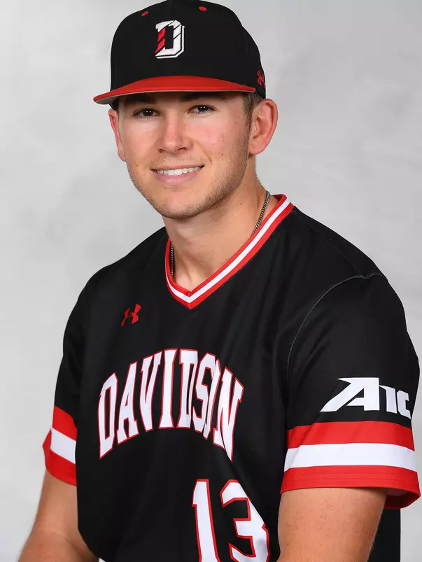 Teams pose for spring team and media photos at Belk Arena on Thursday, October 24, 2019 in Davidson, North Carolina.