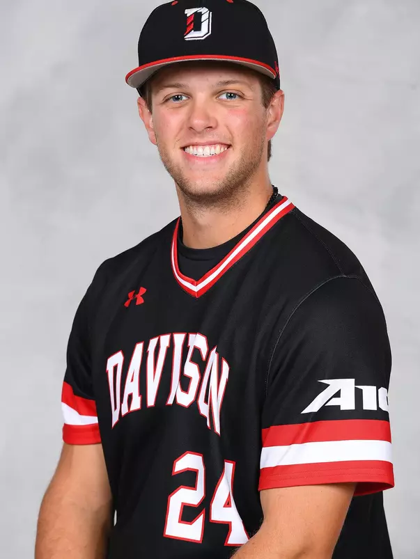 Teams pose for spring team and media photos at Belk Arena on Monday, October 21, 2019 in Davidson, North Carolina.