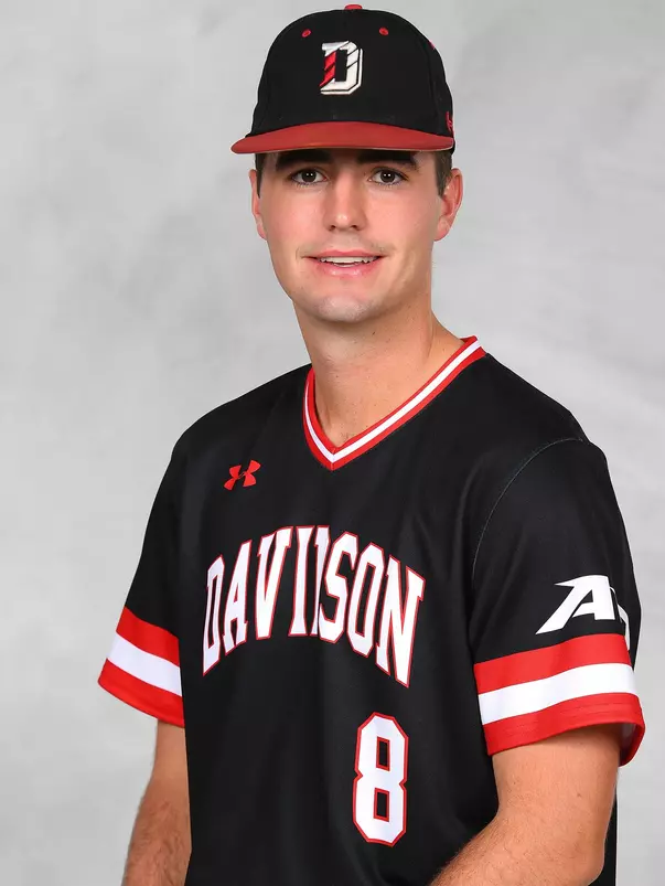 Teams pose for spring team and media photos at Belk Arena on Monday, October 21, 2019 in Davidson, North Carolina.