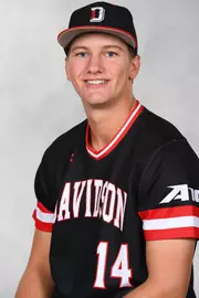 Teams pose for spring team and media photos at Belk Arena on Thursday, October 24, 2019 in Davidson, North Carolina.