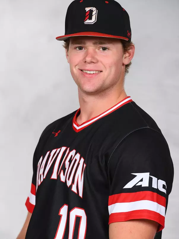 Teams pose for spring team and media photos at Belk Arena on Thursday, October 24, 2019 in Davidson, North Carolina.