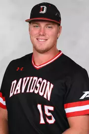 Teams pose for spring team and media photos at Belk Arena on Thursday, October 24, 2019 in Davidson, North Carolina.