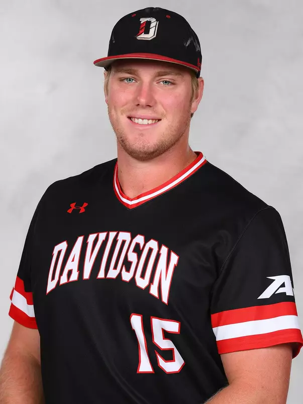 Teams pose for spring team and media photos at Belk Arena on Thursday, October 24, 2019 in Davidson, North Carolina.