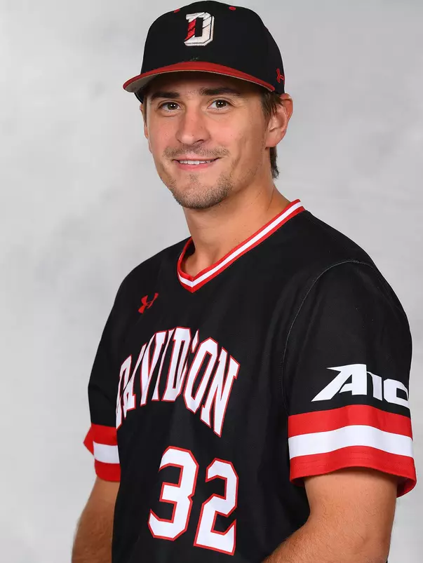Teams pose for spring team and media photos at Belk Arena on Thursday, October 24, 2019 in Davidson, North Carolina.