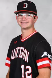 Teams pose for spring team and media photos at Belk Arena on Thursday, October 24, 2019 in Davidson, North Carolina.