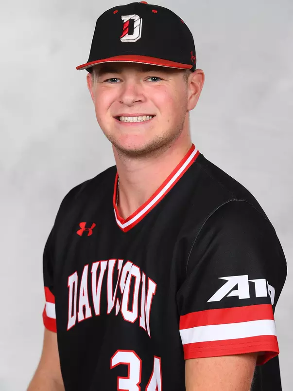 Teams pose for spring team and media photos at Belk Arena on Thursday, October 24, 2019 in Davidson, North Carolina.
