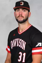 Teams pose for spring team and media photos at Belk Arena on Monday, October 21, 2019 in Davidson, North Carolina.