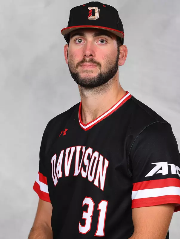 Teams pose for spring team and media photos at Belk Arena on Monday, October 21, 2019 in Davidson, North Carolina.
