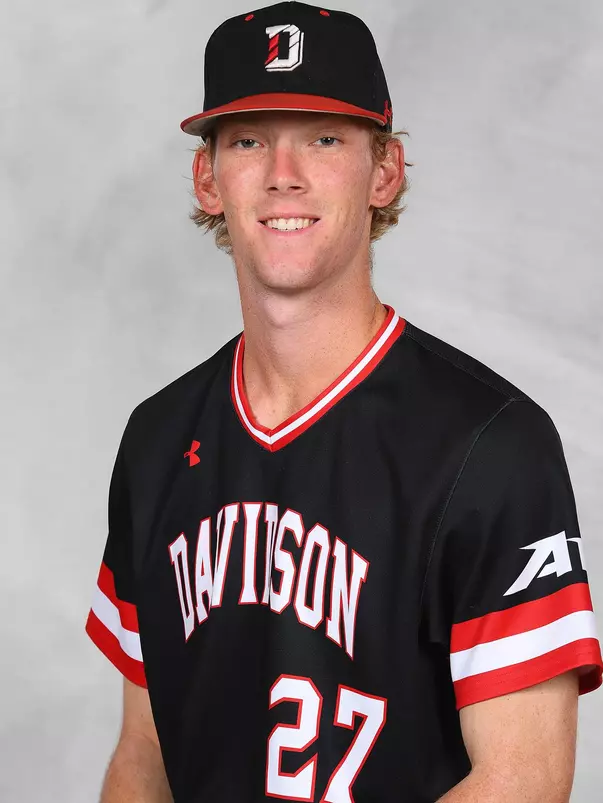 Teams pose for spring team and media photos at Belk Arena on Monday, October 21, 2019 in Davidson, North Carolina.
