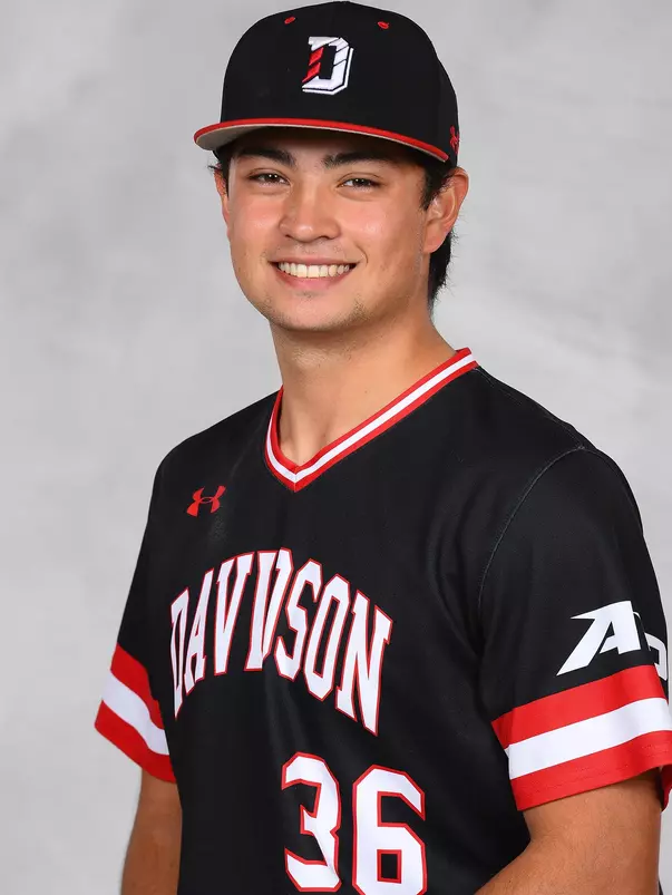 Teams pose for spring team and media photos at Belk Arena on Monday, October 21, 2019 in Davidson, North Carolina.