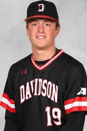 Teams pose for spring team and media photos at Belk Arena on Monday, October 21, 2019 in Davidson, North Carolina.