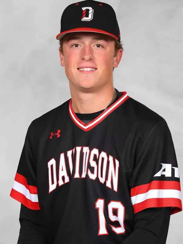 Teams pose for spring team and media photos at Belk Arena on Monday, October 21, 2019 in Davidson, North Carolina.
