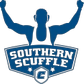 Southern Scuffle Logo