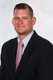 Andy Lausier