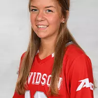 Davidson