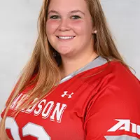 Davidson
