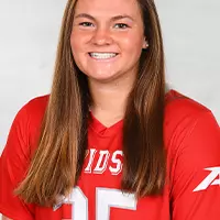 Davidson