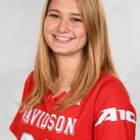 Davidson