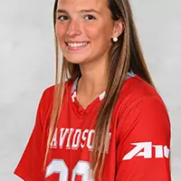 Davidson