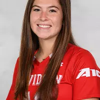 Davidson