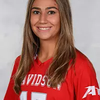 Davidson