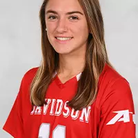 Davidson