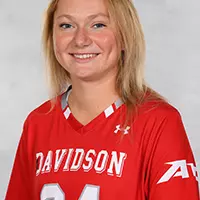 Davidson