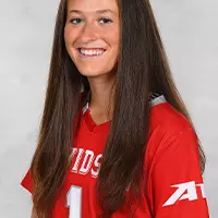 Davidson