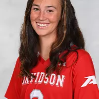 Davidson