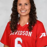 Davidson