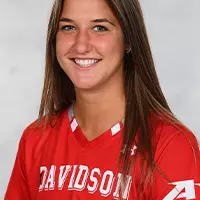 Davidson