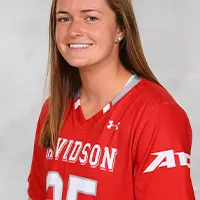 Davidson