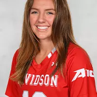 Davidson