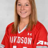 Davidson