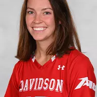 Davidson