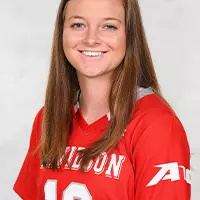 Davidson