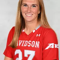 Davidson