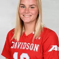 Davidson