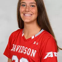 Davidson