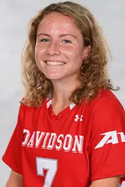 Natalie Junior