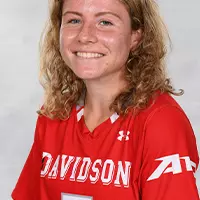 Davidson